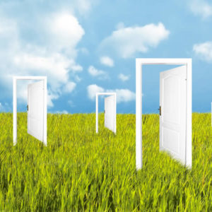 Emotional Release – Finding and Releasing Your Trapped Emotions