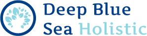 Deep Blue Sea Holistic